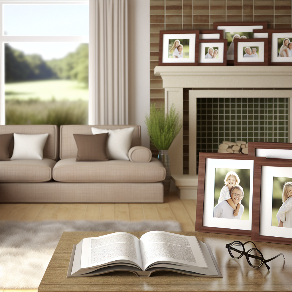The Empty Nest Isn’t Empty, It’s Just Quieter (Thank God): Parenting When Your Kids Are Officially Adults